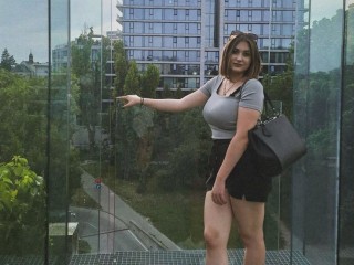 call-girls-in-rani-bagh-delhi-0-service-in-delhi-ncr