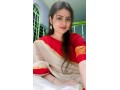 call-girls-in-new-friends-colony-delhi-with-real-number-9953056974-small-0