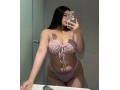 escorts-service-adarsh-nagar-9599632723-call-girls-small-0