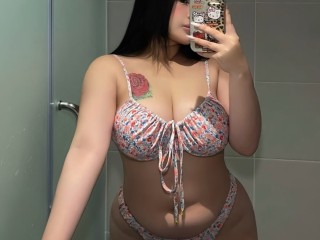 escorts-service-adarsh-nagar-9599632723-call-girls