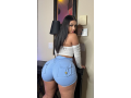 escorts-service-majnu-ka-tilla-9599632723-call-girls-small-0