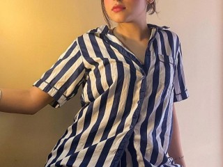 call-girls-in-inder-puridelhi-0-service-in-delhi-ncr