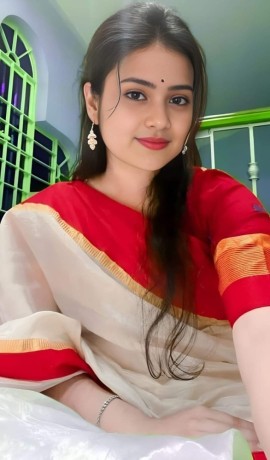 call-girls-in-jia-sarai-delhi-9953056974-high-profile-escort-service-big-0