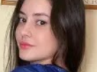 call-girls-in-hauz-rani-delhi-9953056974-high-profile-escort-service