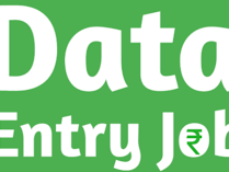 freelance-data-entry-work-contact-now7708244092