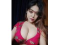 malka-ganj-delhi-call-girls-service-9953056974-indian-call-girls-in-delhi-small-0
