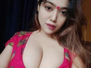 call-girls-in-sangam-vihar-delhi-with-real-sex-number-9289598186