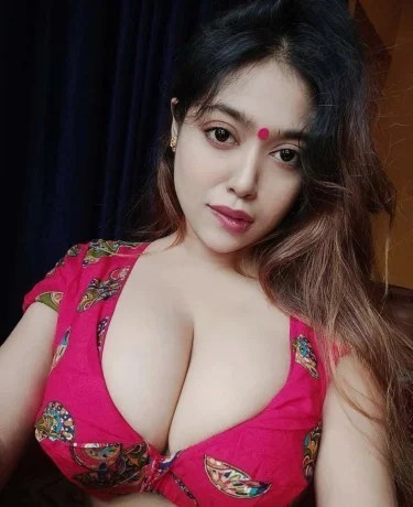 call-girls-in-sangam-vihar-delhi-with-real-sex-number-9289598186-big-0