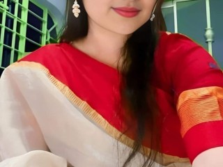 call-girls-in-jor-bagh-delhi-with-real-sex-number-9289598186
