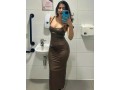call-girls-in-delhi-malviya-nagar-247-7291859944-small-0