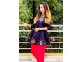 call-girls-in-delhi-mukherjee-nagar-247-7291859944-small-0