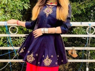 call-girls-in-delhi-mukherjee-nagar-247-7291859944