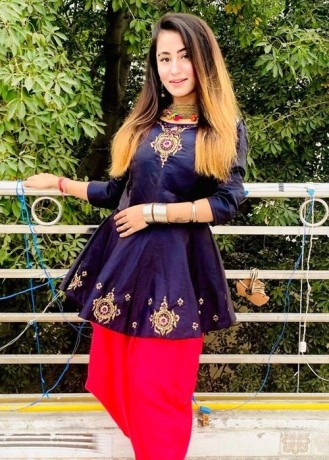 call-girls-in-delhi-mukherjee-nagar-247-7291859944-big-0
