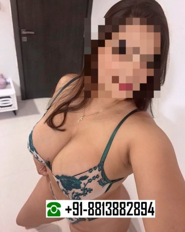 bollywood-escort-girls-gurgaon-8813882894-vip-escort-girl-gurgaon-big-0