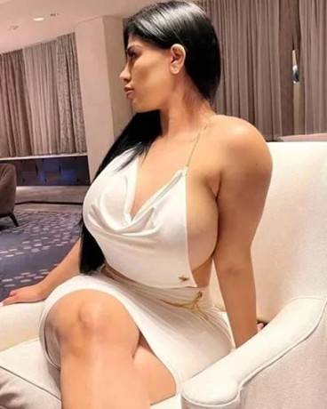 100-genuine-7291859944-call-girls-in-aya-nagar-big-0