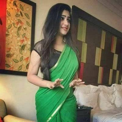 call-girls-gurgaon-sector-56-escorts-service-9315364521-nq-big-0
