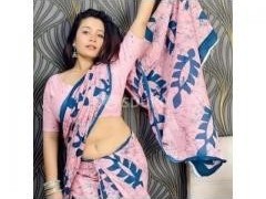 call-girls-gurgaon-sector-56-escorts-service-9315364521-nq