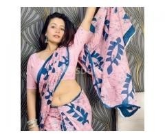 call-girls-gurgaon-sector-56-escorts-service-9315364521-nq-big-0