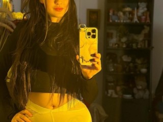call-girls-in-dwarka-sector-16-b-escorts-service-72918-59944