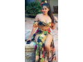 call-girls-gurgaon-sector-56-escorts-service-9315364521-small-0