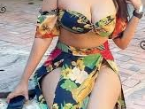 call-girls-gurgaon-sector-56-escorts-service-9315364521