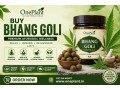oneplant-buy-bhang-goli-natural-ayurvedic-relaxation-product-small-0