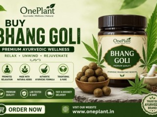 oneplant-buy-bhang-goli-natural-ayurvedic-relaxation-product
