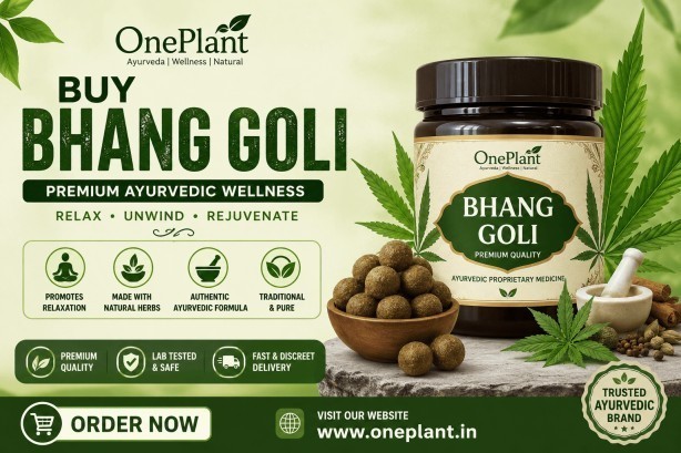 oneplant-buy-bhang-goli-natural-ayurvedic-relaxation-product-big-0