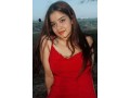 call-girls-in-green-park-delhi-escort-service-small-0