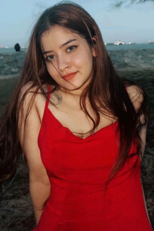 call-girls-in-green-park-delhi-escort-service-big-0