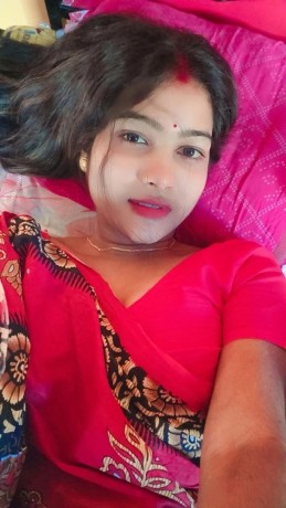 call-girls-in-nehru-place-9711014705-high-profile-escorts-service-big-0