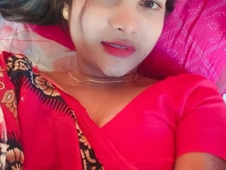 9711014705-call-girls-in-sainik-farm-24-hour-available