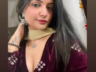 call-girls-in-dwarka-service-in-delhi-ncr