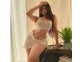 call-girls-in-nehru-place-delhi-escort-service-small-0