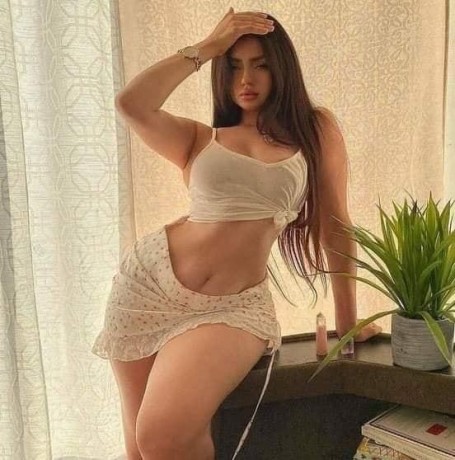 call-girls-in-nehru-place-delhi-escort-service-big-0