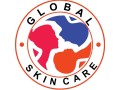 aesthetic-skin-care-treatment-specialist-in-chennai-small-0