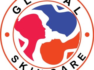 aesthetic-skin-care-treatment-specialist-in-chennai