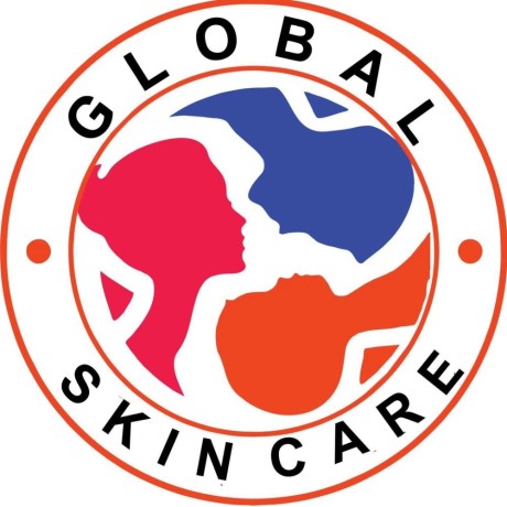 aesthetic-skin-care-treatment-specialist-in-chennai-big-0