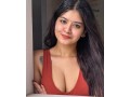 call-girls-in-ashok-nagar-delhi-escort-service-small-0