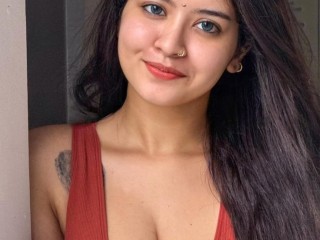 call-girls-in-ashok-nagar-delhi-escort-service