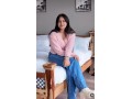call-girls-in-paschim-vihar-delhi-escort-service-small-0