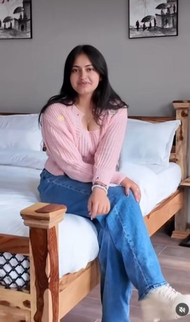 call-girls-in-paschim-vihar-delhi-escort-service-big-0