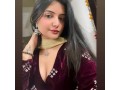 call-girls-in-moti-bagh-service-in-delhi-ncr-small-0