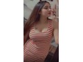 call-girls-in-ghitorni-delhi-escort-service-small-0