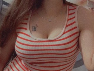 call-girls-in-ghitorni-delhi-escort-service