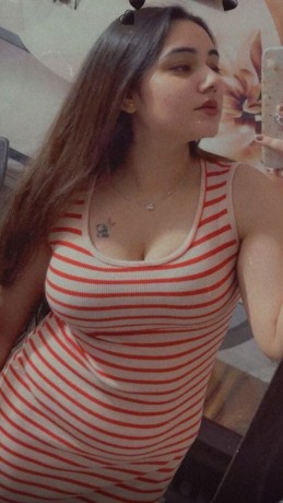 call-girls-in-ghitorni-delhi-escort-service-big-0