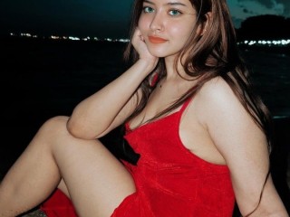 call-girls-in-adarsh-nagar-delhi-escort-service