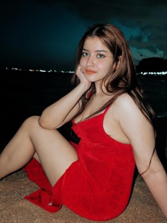 call-girls-in-adarsh-nagar-delhi-escort-service-big-0