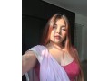 call-girls-in-adarsh-nagar-delhi-escort-service-small-0