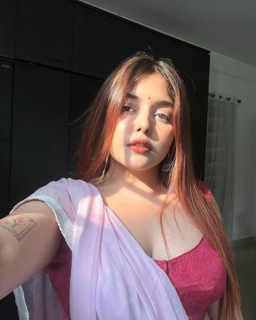 call-girls-in-adarsh-nagar-delhi-escort-service-big-0